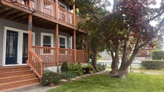 125 Main Street Manville #1 - Photo 1 of 1