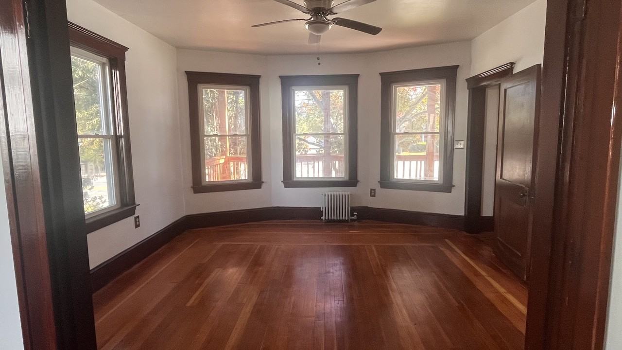 125 Main Street Manville #1 - Photo 2 of 4