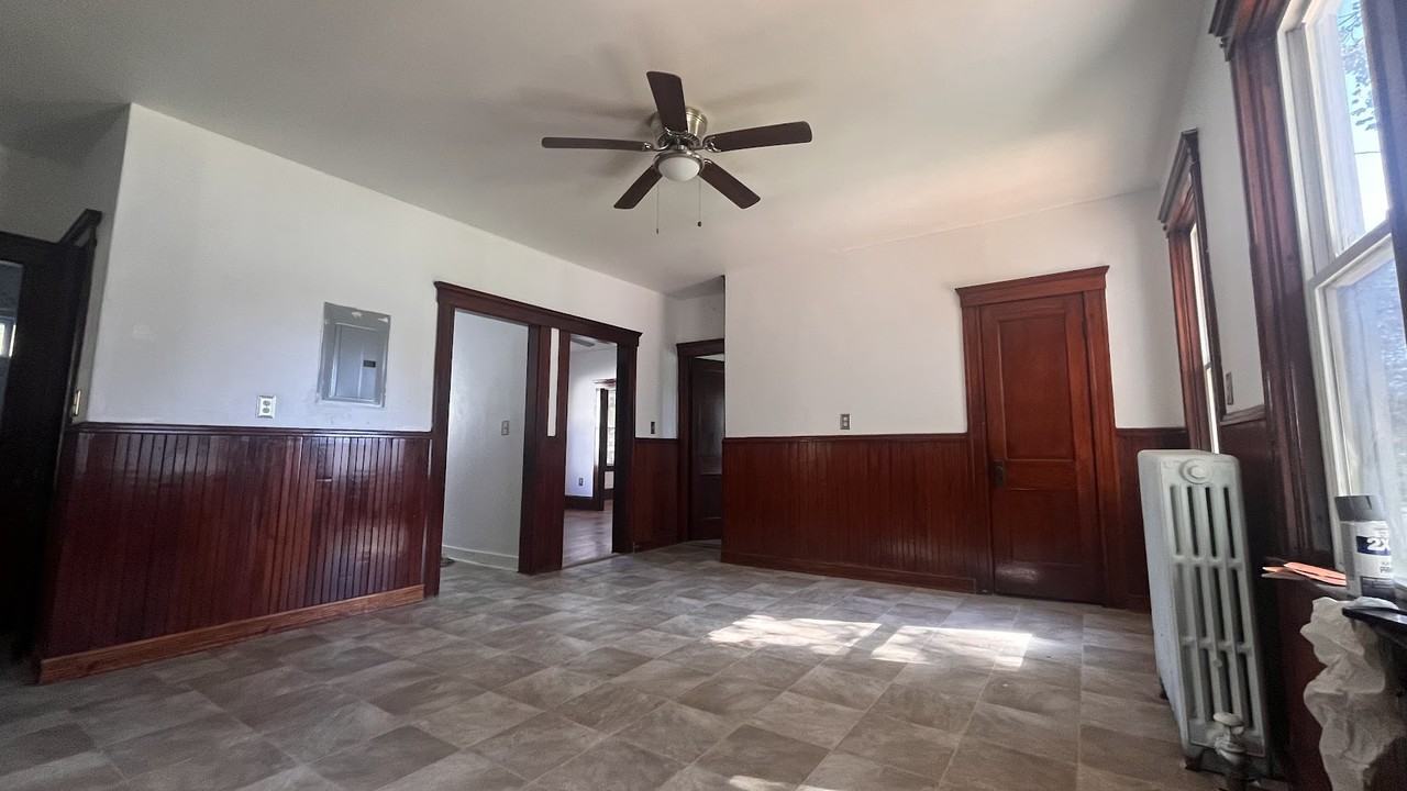 125 Main Street Manville #1 - Photo 3 of 4