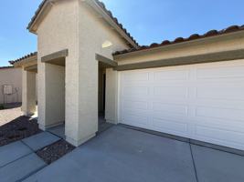 featured image of 729 Dylan Ct #NA