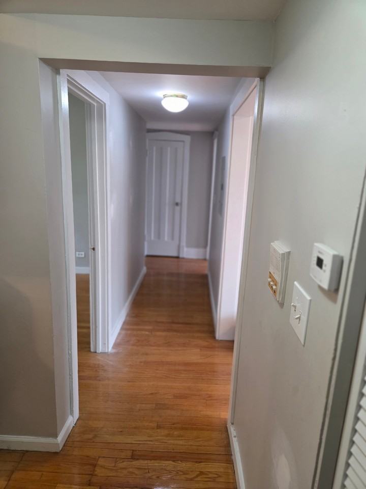 4258 West Hirsch Street #2 - Photo 3 of 16