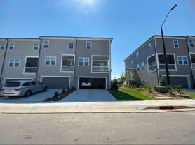 718 Umber Dr #1 - Photo 1 of 1