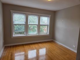 4258 West Hirsch Street #2 - Photo 1 of 1