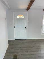 8920 Hilltop Dr #NA - Photo 1 of 1