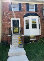 featured image of 9217 Burke Rd