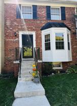 9217 Burke Rd - Photo 1 of 1