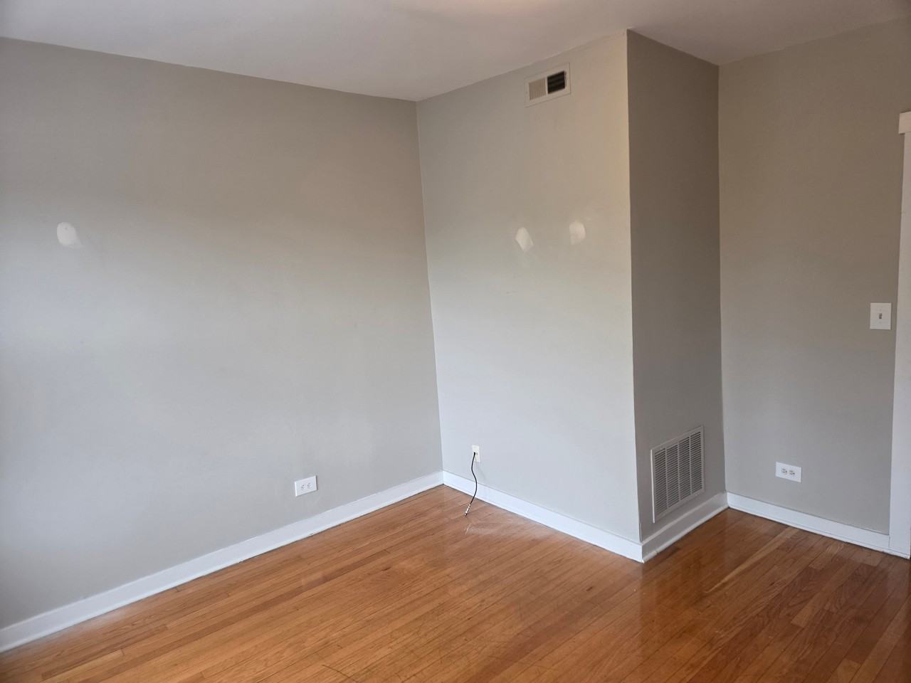 4258 West Hirsch Street #2 - Photo 2 of 16