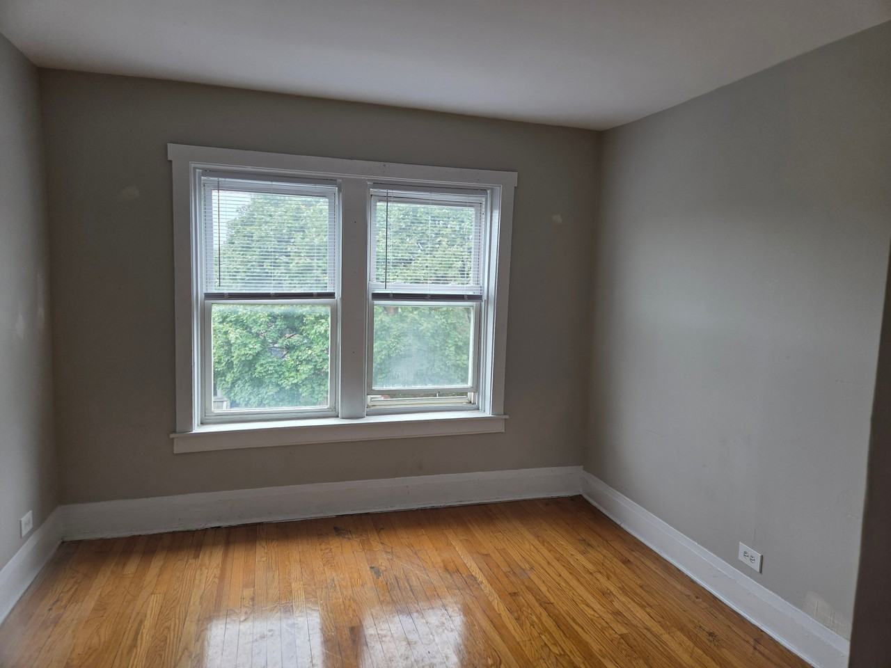 4258 West Hirsch Street #2 - Photo 4 of 16