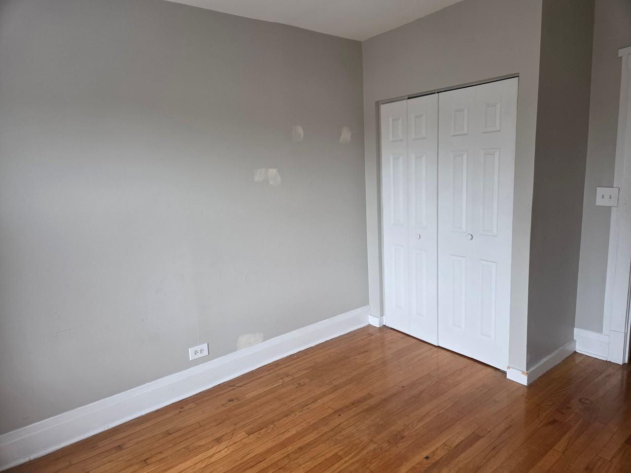 4258 West Hirsch Street #2 - Photo 5 of 16