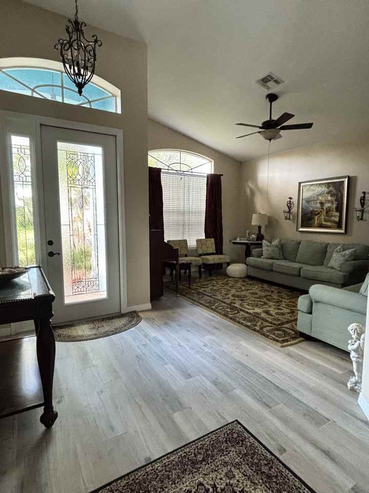 17410 Sterling Lake Drive #NA - Photo 5 of 28