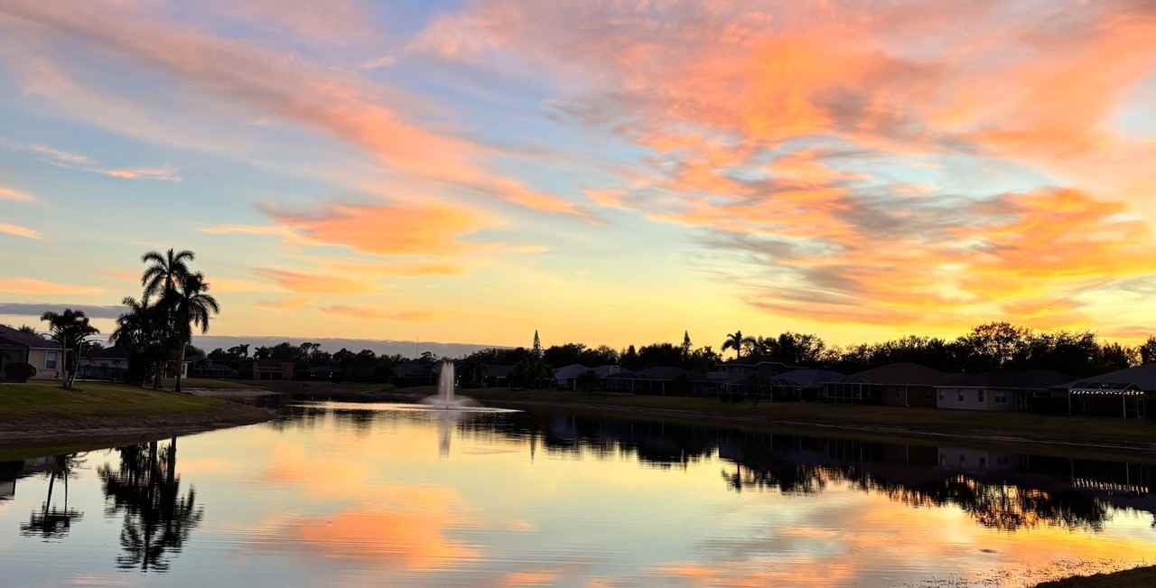 17410 Sterling Lake Drive #NA - Photo 2 of 28