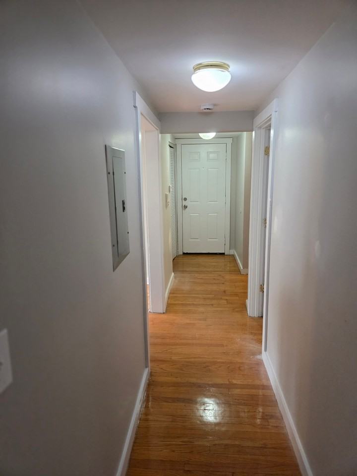 4258 West Hirsch Street #2 - Photo 6 of 16