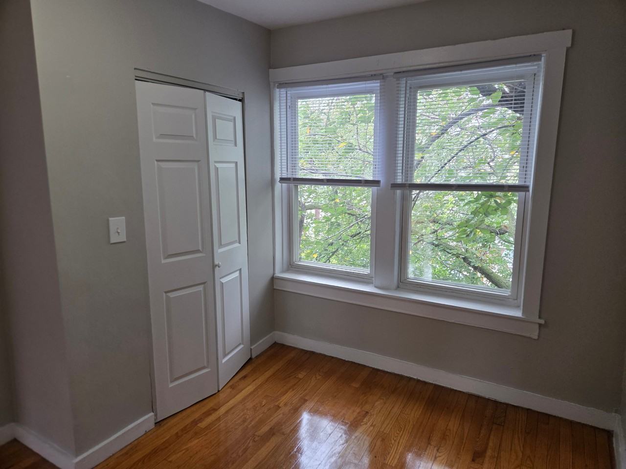 4258 West Hirsch Street #2 - Photo 7 of 16