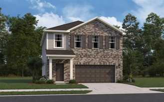 18749 Lucas Michael Way #NA - Photo 1 of 1