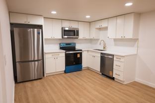 2100 N 128th St #B - Photo 1 of 1