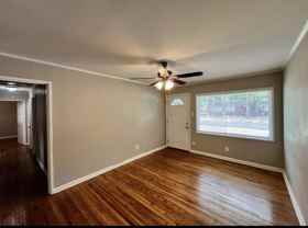 1463 Merrycrest Dr #NA - Photo 1 of 1