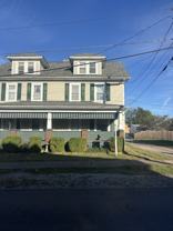 9 3rd St #NA - Photo 1 of 1