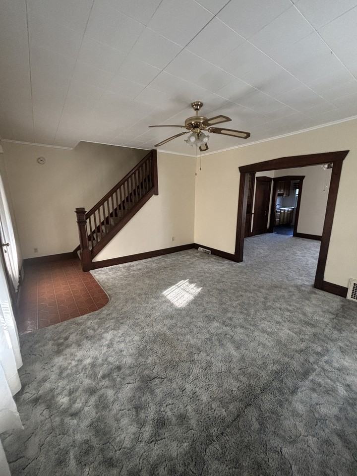 9 3rd St #NA - Photo 4 of 26