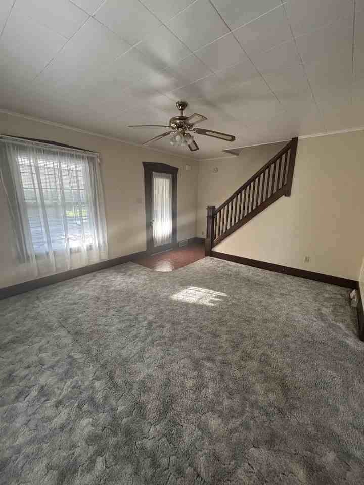 9 3rd St #NA - Photo 5 of 26