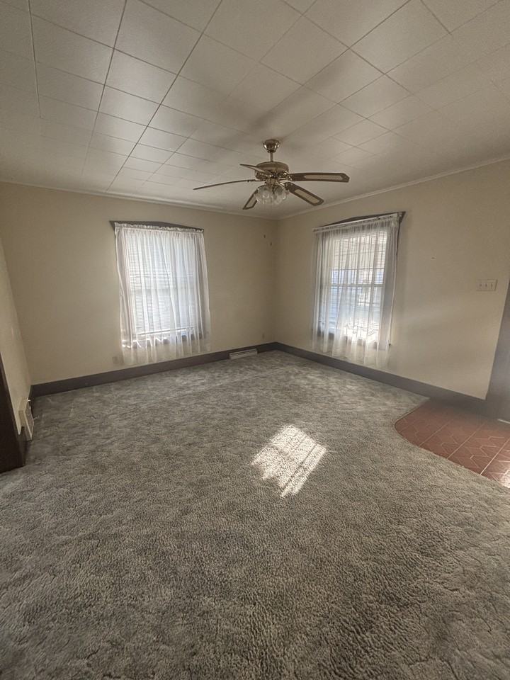 9 3rd St #NA - Photo 6 of 26