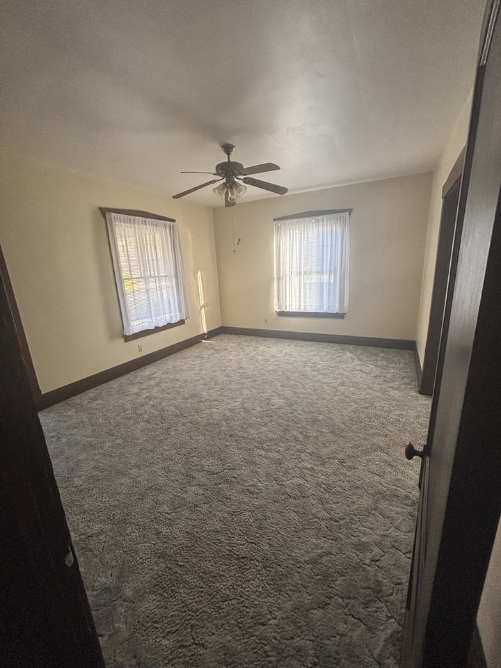 9 3rd St #NA - Photo 7 of 26