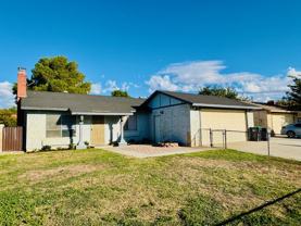 43214 Archwood Way #NA - Photo 1 of 1