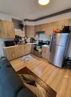 featured image of Delta Ave & Parker St