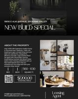 featured image of 19010 E Alki Ave #202