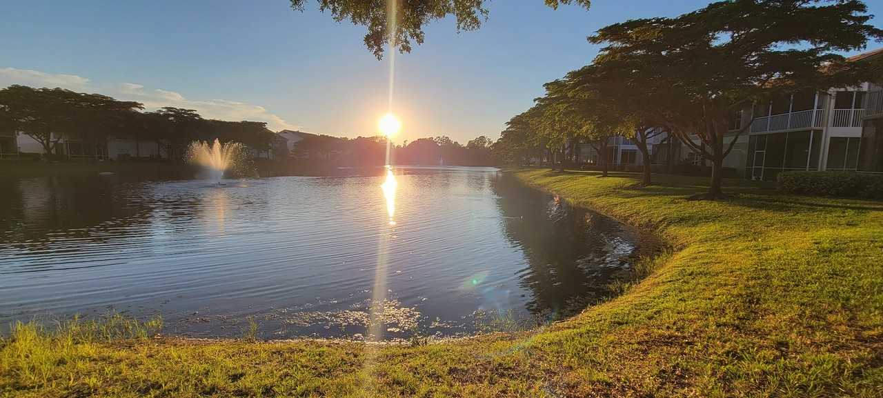 5620 Sherborn Dr #201 - Photo 5 of 37