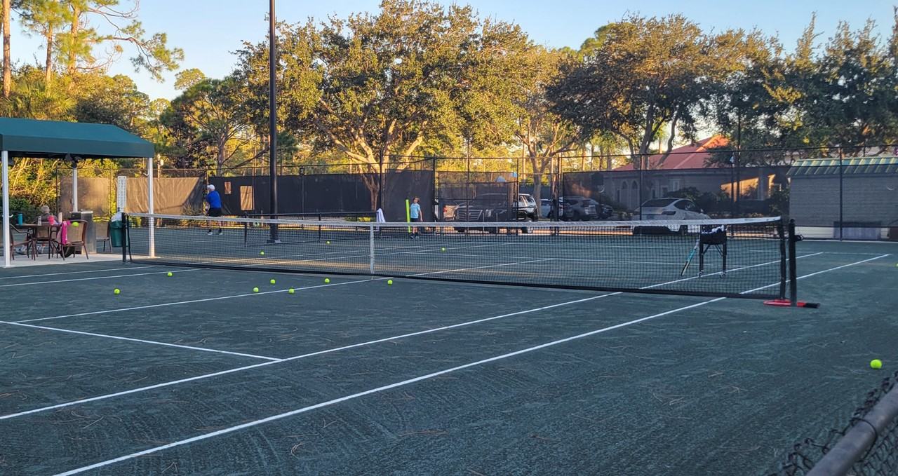 5620 Sherborn Dr #201 - Photo 6 of 37