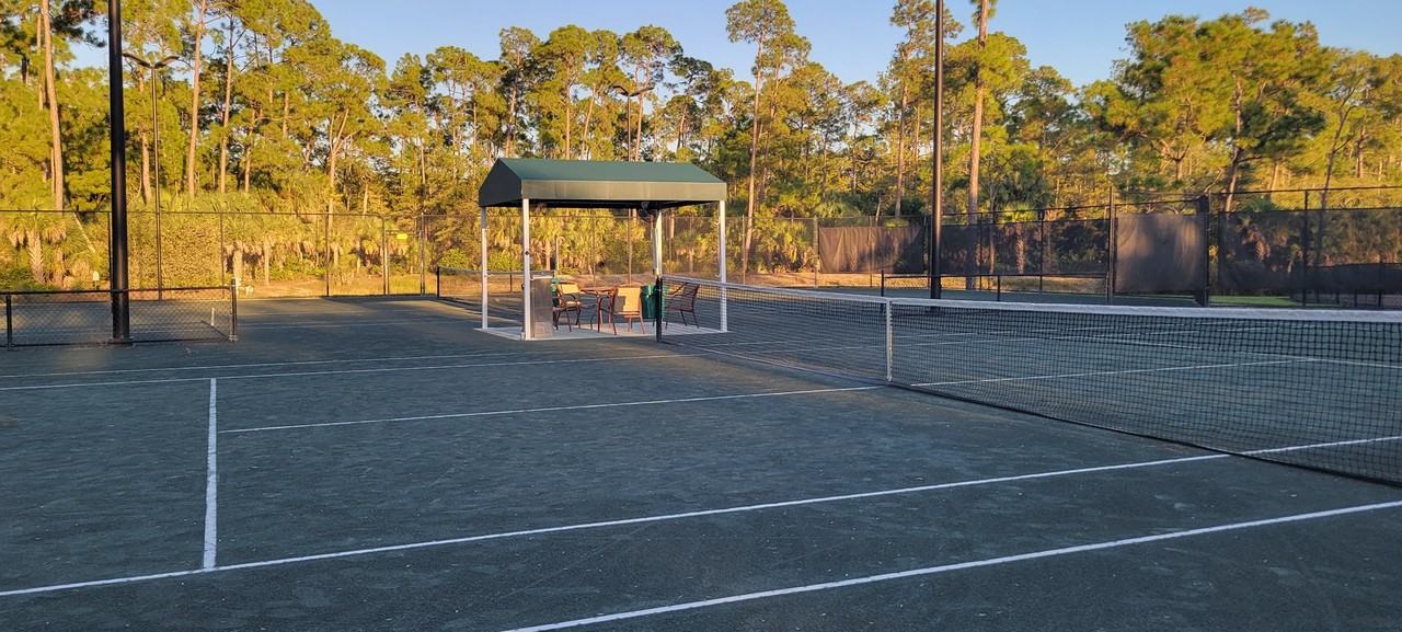 5620 Sherborn Dr #201 - Photo 7 of 37