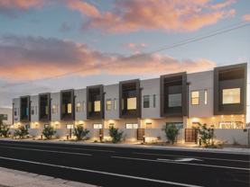 4050 N 12th St #1 - Photo 1 of 1