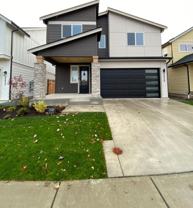 22939 Se Cherry St #NA - Photo 1 of 1