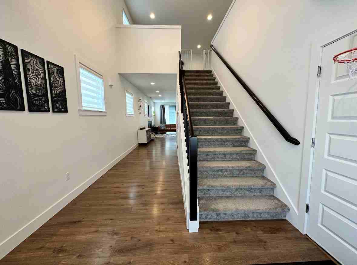 22939 Se Cherry St #NA - Photo 3 of 16