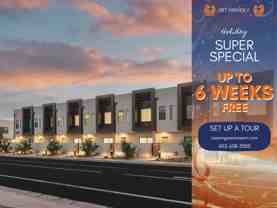 4050 N 12th St #5 - Photo 1 of 1