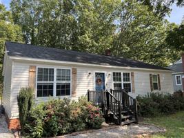 featured image of 2210 Ridgewood Ave #NA