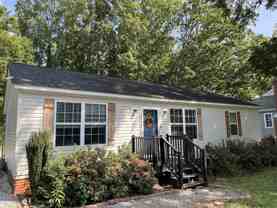 2210 Ridgewood Ave #NA - Photo 1 of 1