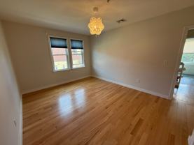 486 Revere St #5 - Photo 1 of 1