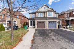 5 Cherryplum Way #Lower - Photo 1 of 1