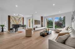 2175 Kings Avenue - Photo 1 of 1