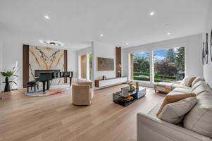 featured image of 2175 Kings Avenue