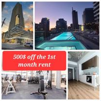 161 Roehampton Avenue - Photo 1 of 1