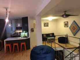 BETTER than Airbnb! / PLUS COOL qu’Airbnb ! (Sherbrooke Metro) - Photo 1 of 1