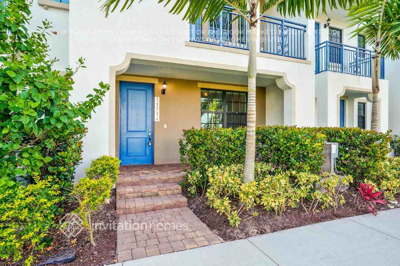 11714 Swct - Photo 2 of 25