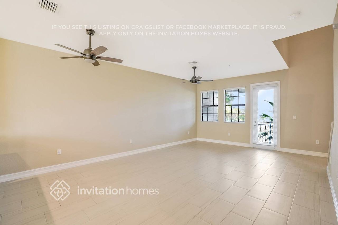 11714 Swct - Photo 3 of 25