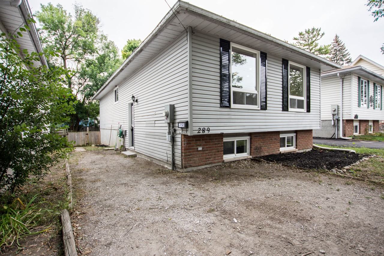 289 James Street East - Photo 2 of 24