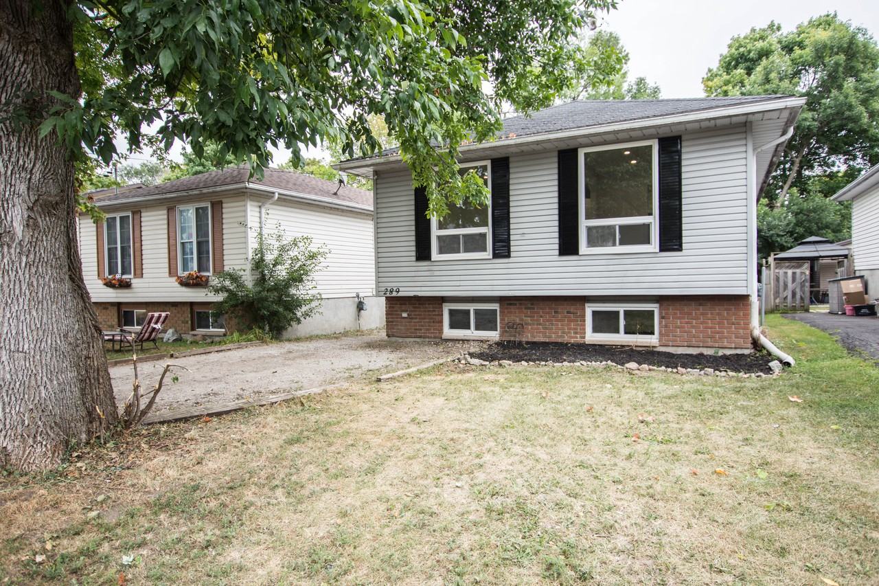 289 James Street East - Photo 3 of 24