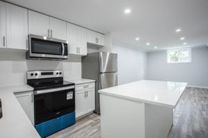 featured image of 289 James Street East