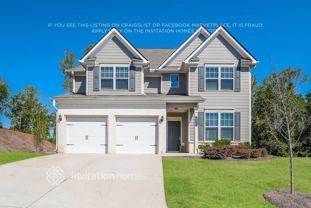 504 Wood Point Way - Photo 1 of 1
