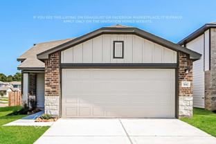 10746 Sunlit St - Photo 1 of 1